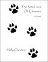 The Nine Lives of Clemenza by Holly Christine