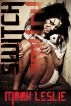 Switch (A Short Tale of Erotic Horror) by Mark Leslie