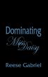 Dominating Miss Daisy by pfpublications