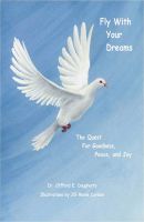 Cover for 'Fly With Your Dreams'