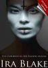 The Children in the Eighth Asylum (Exclusive Preview) by Ira Blake