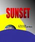 Sunset by Steven Katz