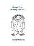 Almost Free: Murphy Says A-Z by David Williams
