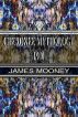 Cherokee Mythology 1900 by James Mooney