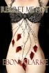 Regret Me Not by Ebony Clarke