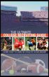 The Ultimate College Recruiting Guide by Mo Collins