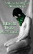 BDSM Boy Bundle (M/M Two Pack) by Annie DuBois