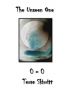 The Unseen One by Terse Skirritt