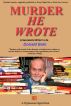 Murder, HE Wrote by Donald Bain