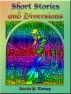 Short Stories and Diversions by Austin Torney