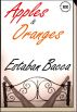 Apples and Oranges by EroticExcursions Publications