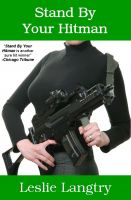 Cover for 'Stand By Your Hitman'
