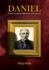 Daniel  A Tale of Courage and Determination, of Love and Loss by Vicky Adin