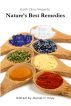 Nature's Best Remedies by Daniel Kray