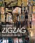 Zigzag: Flashbacks of a Painter by Gym Halama