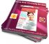 Stem Cell Therapy Cream Review by Stem Cell Therapy