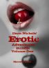 Dara Nichols' Erotic Adventures Bundle (Volume One) by Marata Eros