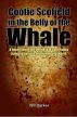 Cootie Scofield in the Belly of the Whale by Will Barker