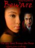 Beware of the dog that Brought the Bone by One Karma  Publishing