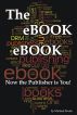 The Ebook Ebook by Michael Booth