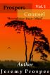 Prospers Counsel by Jeremy Prosper