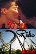 A Wild Ride by B.K. Wright