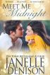 Meet Me At Midnight by Janelle Denison
