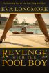 REVENGE WITH THE POOL BOY - The swimming Pool isn't the Only Thing that's Wet! by PINK PUBLISHING