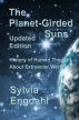 The Planet-Girded Suns (Updated Edition) by Sylvia Engdahl