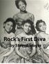 Rock's First Diva by Steven Hager