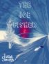 The Ice Fisher by Josie Smith