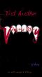 Not Another Vampire Story by  