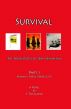 Survival: The Adventures of Sean Semineaux by E. Ted Gladue