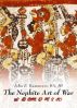 The Nephite Art of War by John Kammeyer