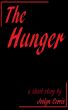The Hunger by Joslyn Corvis