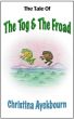 The Tog & The Froad by Christina Ayckbourn