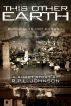 This Other Earth by RPL Johnson