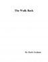 The Walk Back by Mark Graham
