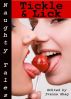 Naughty Tales: Tickle & Lick by Ivanna Shag