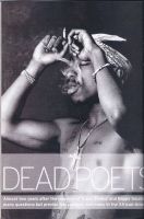Cover for 'Dead Poets Society'