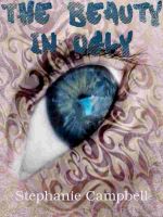 Cover for 'The Beauty in Ugly'