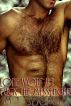 Lone Wolf #1 - Fuck The Messenger by M.J. Sexsmith