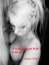 A Gangbanged Wife Tells All by Dominique Navarro
