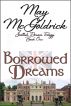 Borrowed Dreams by May McGoldrick