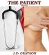 The Patient: Physical by J.D. Grayson