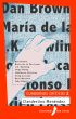 Cuadernos CrÃ­ticos 2 by Clandestino MenÃ©ndez