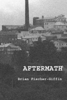Cover for 'Aftermath'