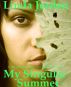 My Singular Summer by Linda Jordan