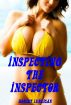 Inspecting The Inspector by Robert Lubrican