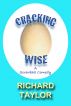 Cracking Wise - A Screwball Comedy by Richard Taylor